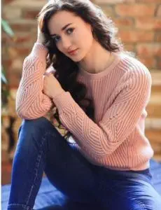 Elite escort service in Alangudi for home and hotel visits