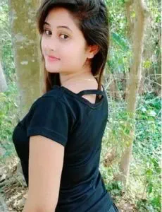 cheap call girls in Alangudi